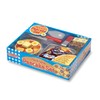 Melissa & Doug Flip and Serve Pancake Set (19 pcs)