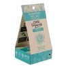 Grisi Organics, Shampoo Slido Agave Azul, 75 Gr