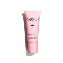 Caudalie Resveratrol-Lift Contorno de Ojos Reafirmante