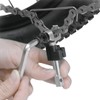 Topeak Super Chain Tool, Updated Version Compatible with 12 Speeds,