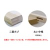 Maruoka Industrial Wooden Panel