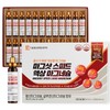 Daewoong Life Science MagShot Speed ​​Liquid Magnesium 1 box 24 bottles high content fast absorption eye twitching / 마그샷 스피드 액상 마그네슘 1박스 24병 고함량 빠른흡수 눈떨림