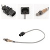 FanPaYY Lambda Sensor Lambda Sensor Control Probe O2 Senso for