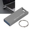 Portable U Disk USB3.0 Storage U Disk Storage Expansion USB