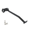 REARACE Motorcycle Kickstand Fit for YZ250F/YZ450F 2006-2009
