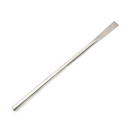OdontoMed2011 Sheehan Straight Osteotome 2MM Hexagon Handle 16CM Dental Instruments ODM