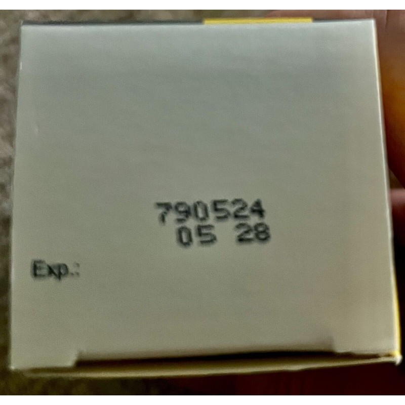 belmed 2 Packs of Allochol , 50 ( total 100