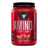 Aminox 70 Serv Bsn Aminoacidos Bcaa
