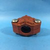 VICTAULIC 3" CLAMP COUPLING 77 104921