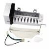 Subzero 4200522 Ice Maker For Sub-Zero Refrigerator