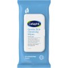 Cetaphil Gentle skin cleansing cloths - sensitive skin