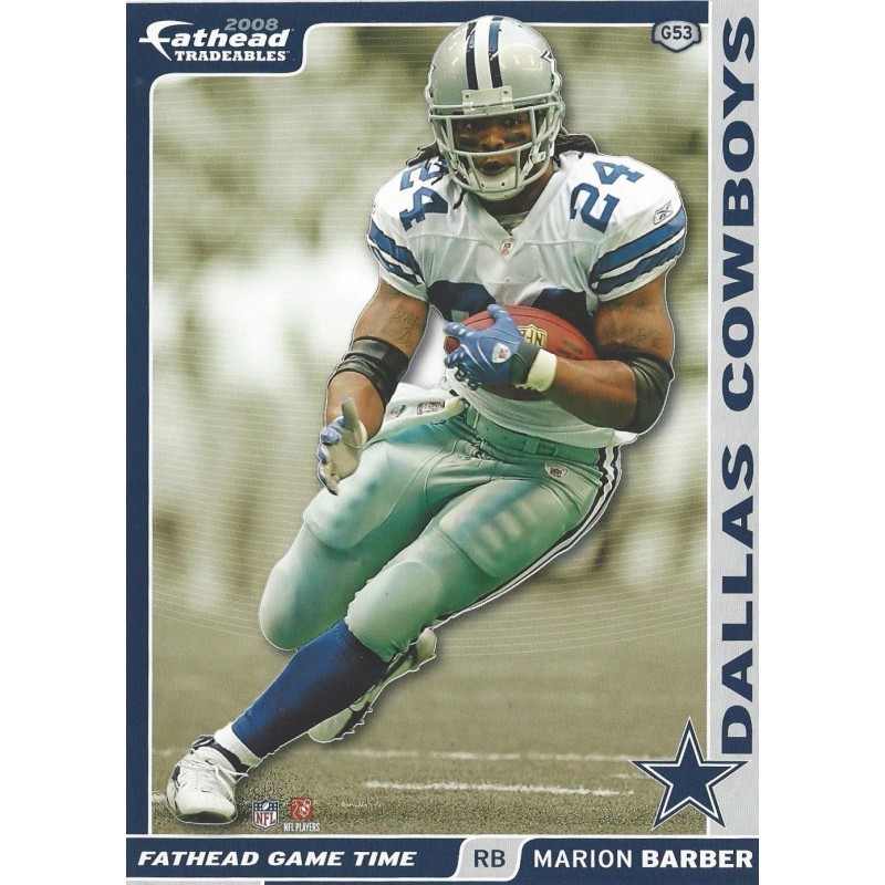 MATT HASSELBECK FATHEAD TRADEABLES SEATTLE SEAHAWKS BOSTON COLLEGE 2008 #G32