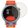 PDA Kobo CMF by Nothing WATCH PRO 2 Compatible with