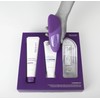 Eclat Dutin Cleansing Kit 3-piece Set Eclat Dutin Cleansing Kit