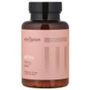 Olympian Labs Biotin 10000mcg 120 tablets, 3 units / 올림피안랩스 비오틴 10000mcg 120정, 3개