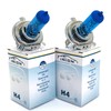 Inion - Xenon style bulbs, halogen bulb with 60/55 W,
