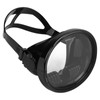 Alomejor Diving Goggles with HD 180 Degree Panoramic View Tempered