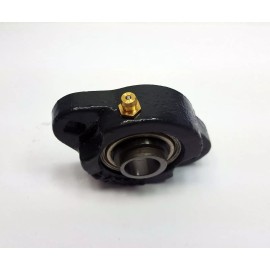 Harrison Specialties Lawn Striper 5/8" Bearing and Flange For all Harrison Specialties Striping Kits