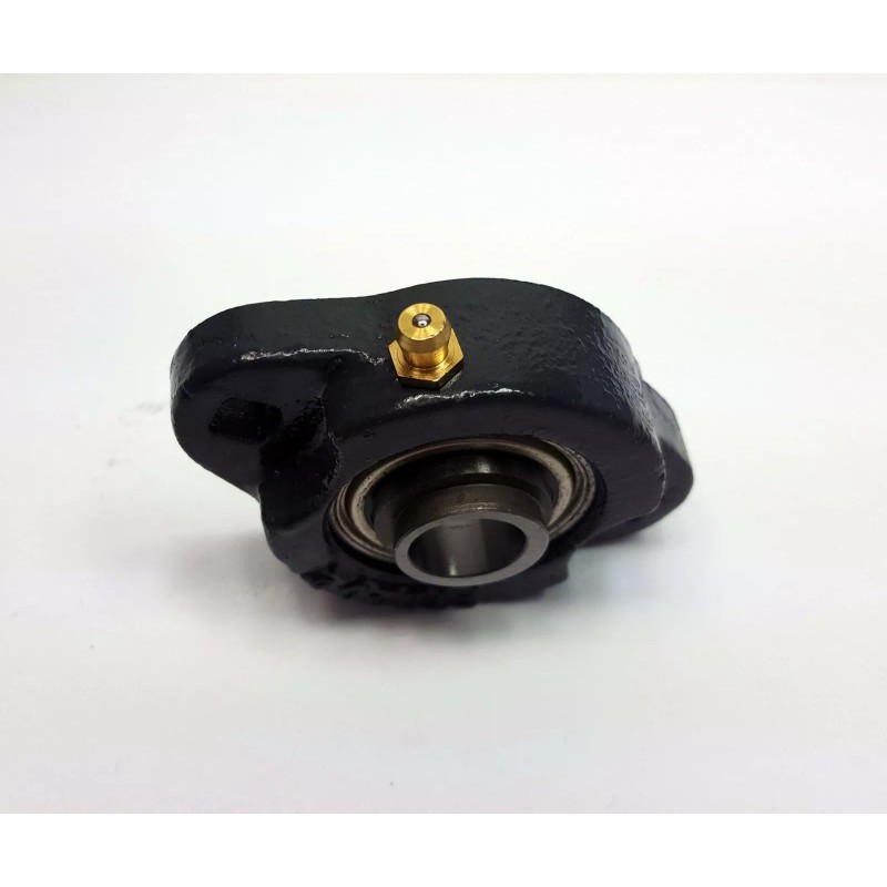 Harrison Specialties Lawn Striper 5/8" Bearing and Flange For all