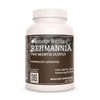Remedy's nutrition Remedy's nutrition Rehmannia Root | 1,000 mg, 60