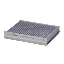 Mahle Fuel Filter - KL1044