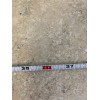 Orchard Supply Hardware Mini Tape Measure Bubble Level Collectable 6