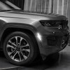 HTZCMOTO LED Side Marker Lights Compatible with 2021-2025 Grand Cherokee