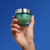 Biotherm Aquasource 48h Continuous Release Hydration Gel, 1.69 Ounces