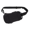 Camera Bag High Density Canvas Waterproof Large Capacity Widened Shoulder