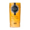 アクアレーベル エマルジョンEX(R) しっとり 130mL 【医薬部外品】