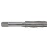 14mm x 1.25 Plug Tap, High Speed Steel