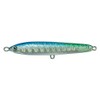 HALCYON SYSTEM Halcyon 105 Lure, 1.2 oz (35 g), R1 12 C-BL BAIT