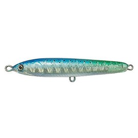 HALCYON SYSTEM Halcyon 105 Lure, 1.2 oz (35 g), R1 12 C-BL BAIT