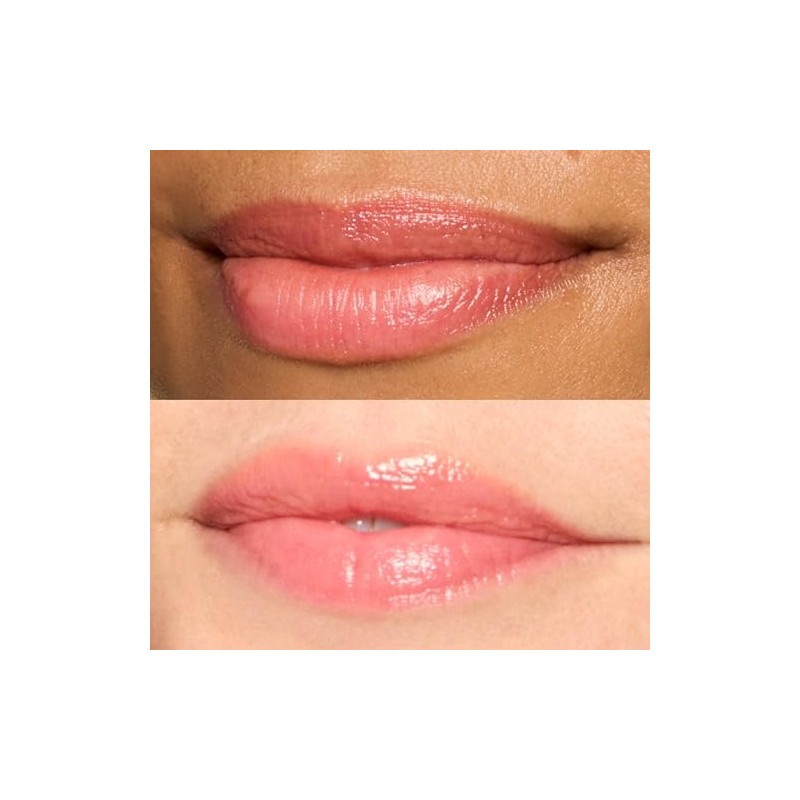 The Honest Company Tntd lp blm fruit punch