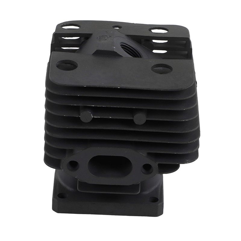 Trimmer Cylinder Kit Iron Wear Resistant High Hardness Cylinder Spark