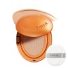 Tyrtir TirTir Mask Fit AI Filter Cushion 18g + Puff