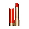 Clarins Lipsticks 50 ml