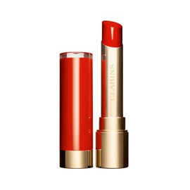 Clarins Lipsticks 50 ml