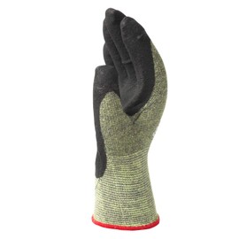 Eureka Puncture Soft Gloves Puncture Soft Puncture Soft Gloves Size 9 (M)