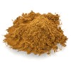 Old India Ground Cumin 750g