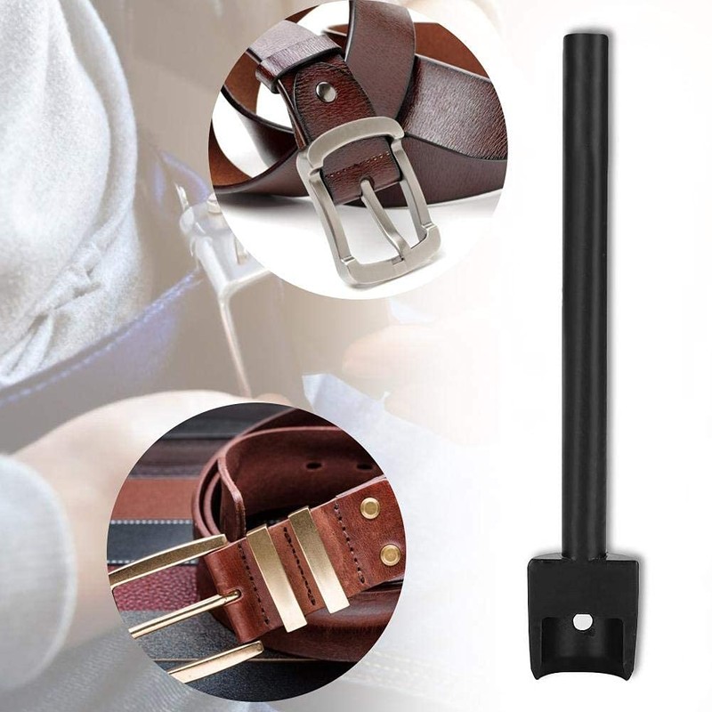 Leather Craft Punch Corner Punch Tools Semicircle Cutter Set DIY