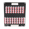 Battery Active Equalizer Universal 5A Batteries Cells Balancer Energy Equalizers