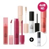 3CE 립 틴트/컨실러/아이스위치/블러셔 (증)아이스위치 미니(랜덤) Lip Tint/Concealer/Ice Switch/Blusher (Bonus) Ice