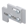 Aluminum Alloy Generator Interlock Kit for Square D QO and