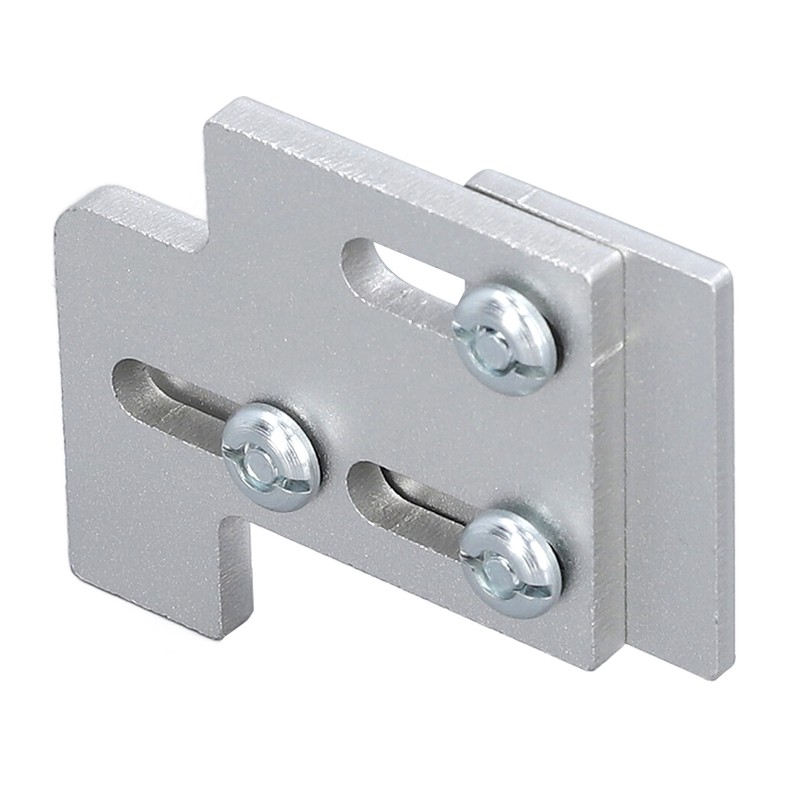 Aluminum Alloy Generator Interlock Kit for Square D QO and