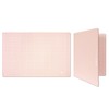 iMAT A3 Flip Cutting Mat_Notebook Type Double Sided Eco A3