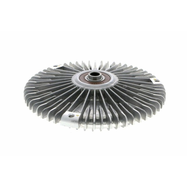 VEMO One New VEMO Engine Cooling Fan Clutch V300416501 6032000122