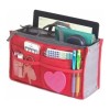 Betterware Organizador De Bolsa De Mano Súper Organi Bolso