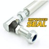 HD Switch RH Steering Arm Draglink Replacement for John Deere