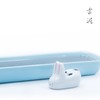 Incense Holder Stylish Design, Incense Burner Set that can be